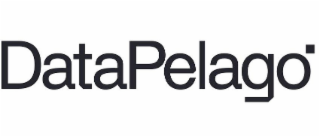DATAPELAGO logo