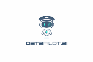 DATAPILOT.AI logo