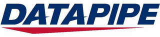 DATAPIPE logo
