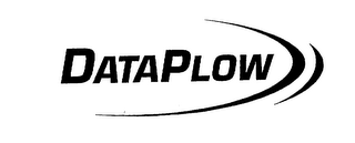 DATAPLOW logo