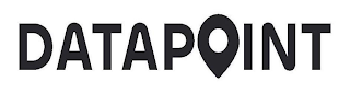 DATAPOINT logo