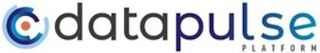 DATAPULSE PLATFORM logo