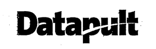 DATAPULT logo