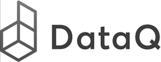 DATAQ logo