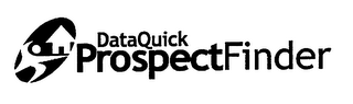 DATAQUICK PROSPECTFINDER