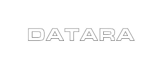 DATARA logo