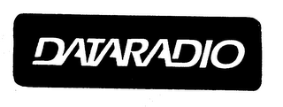 DATARADIO