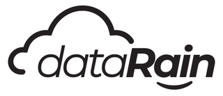 DATARAIN logo
