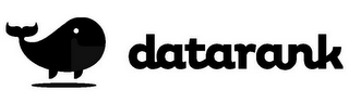 DATARANK logo
