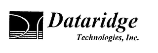 DATARIDGE TECHNOLOGIES, INC. logo