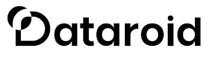 DATAROID logo