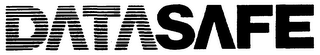 DATASAFE logo