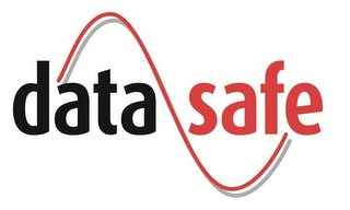 DATASAFE logo