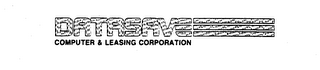 DATASAVE COMPUTER & LEASING CORPORATION logo