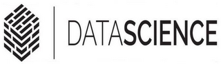 DATASCIENCE logo