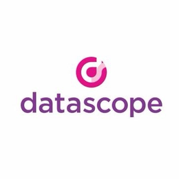DATASCOPE