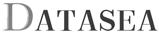 DATASEA logo