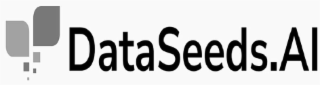 DATASEEDS.AI logo