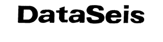 DATASEIS logo