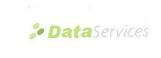 DATASERVICES logo