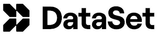 DATASET logo