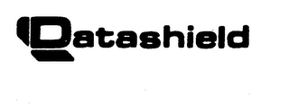 DATASHIELD