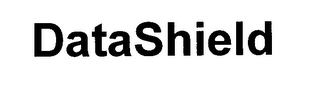 DATASHIELD logo
