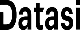 DATASI logo