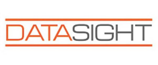 DATASIGHT logo
