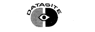 DATASITE logo