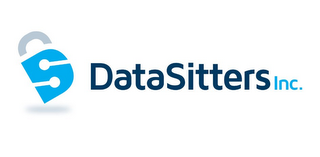 DATASITTERS INC. logo
