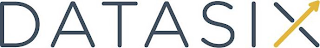DATASIX logo