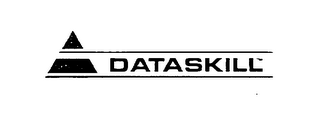 DATASKILL logo