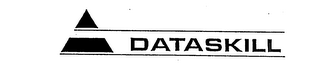 DATASKILL logo