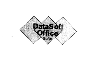 DATASOFT OFFICE SUITE logo