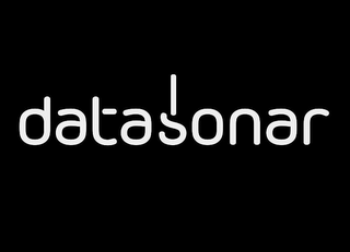 DATASONAR logo