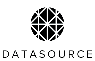 DATASOURCE logo