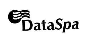 DATASPA logo