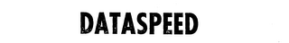 DATASPEED logo
