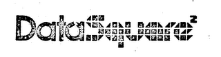DATASQUARE2 logo