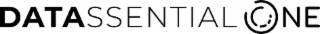 DATASSENTIAL ONE logo