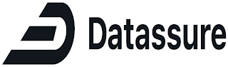 DATASSURE logo