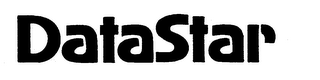 DATASTAR logo