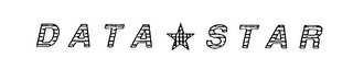 DATA*STAR logo