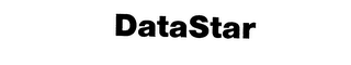 DATASTAR logo