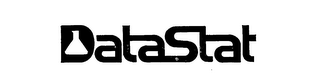 DATASTAT logo