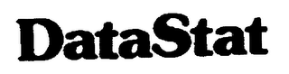 DATASTAT logo