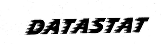 DATASTAT logo