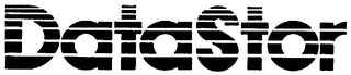 DATASTOR logo