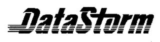 DATASTORM